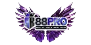 AK88PRO ทางเข้าเว็บหลัก คาสิโนครบวงจร